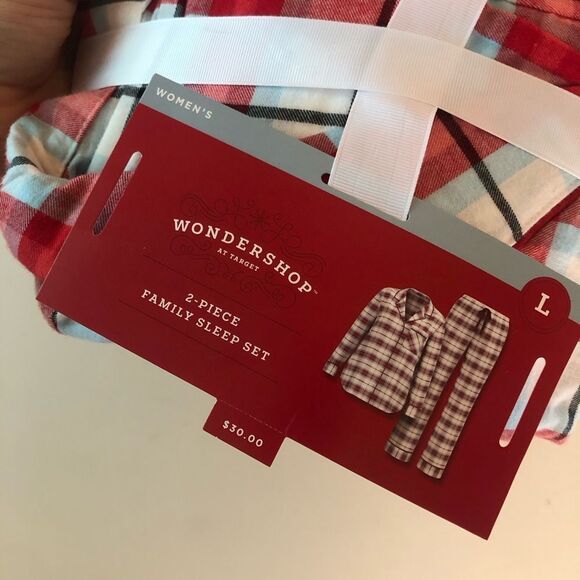 📳 Wondershop | NEW Pjs - Picture 2 of 2